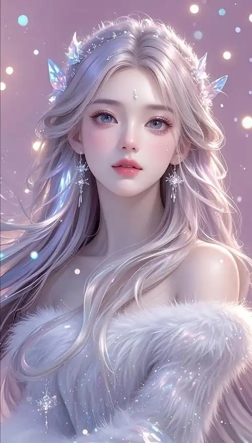 即看影视青春运动动漫 少年与风