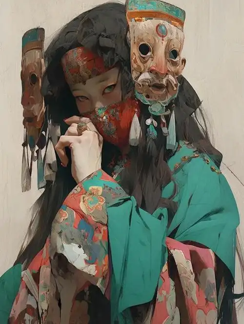 即看影视传记剧情电影 银盐时代
